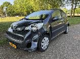 klik voor vergroting