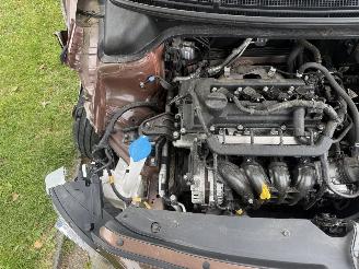 Hyundai I-20  picture 20