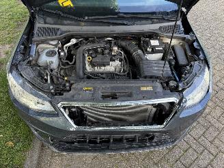 Seat Arona  picture 19