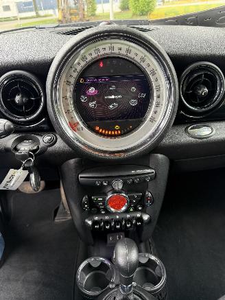 Mini One  picture 19