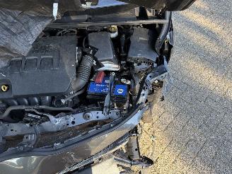 Toyota Verso 1.6 picture 17