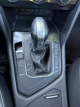 Volkswagen Tiguan  picture 24