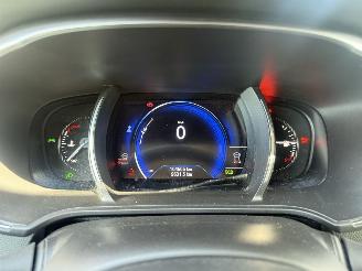 Renault Mégane  picture 20