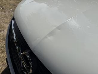 Opel Grandland X picture 9