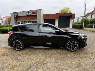 Ford Focus  picture 6