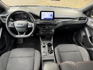 Ford Focus  picture 18