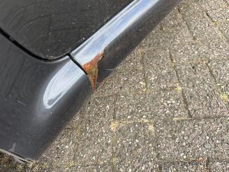 Toyota Aygo  picture 9