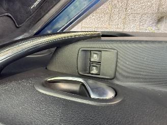 Dacia Sandero  picture 17