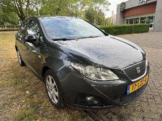 Seat Ibiza  picture 7