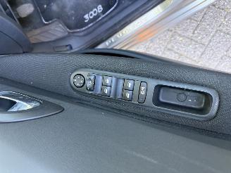 Peugeot 3008  picture 16