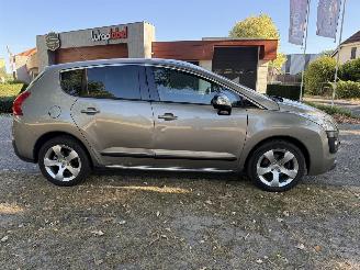 Peugeot 3008  picture 6