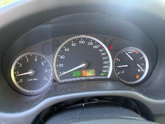 Saab 9-3  picture 20