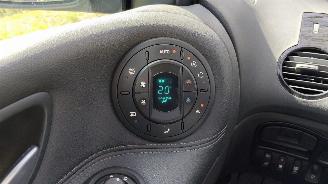 Renault Grand-espace 2.0 DCi Aut. Celcium , Goed rijdend ! picture 7