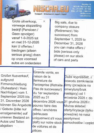 Ford Fiesta 1.0 Titanium 5 Drs picture 31