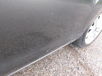 Ford Fiesta 1.0 Titanium 5 Drs picture 9