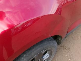 Ford EcoSport 1.0  Cool & Connect picture 7