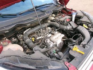 Ford EcoSport 1.0  Cool & Connect picture 23