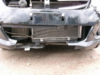 Suzuki Swift 1.3 D Grand Luxe 5DRS picture 15