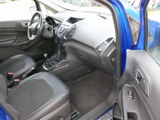 Ford EcoSport 1.0 Titanium picture 21
