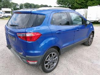 Ford EcoSport 1.0 Titanium picture 4