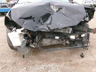 Volkswagen Polo 1.2 Sound 5 DRS picture 8