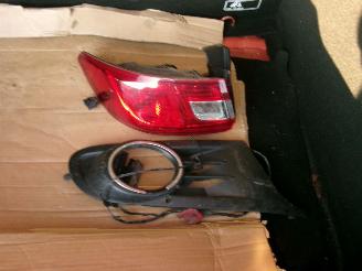 Renault Clio 1.2  Limited picture 18