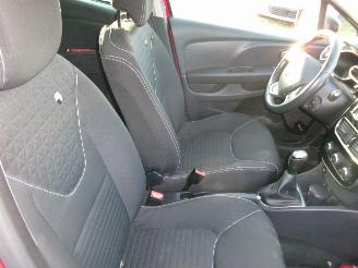 Renault Clio 1.2  Limited picture 26