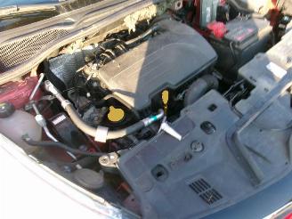 Renault Clio 1.2  Limited picture 11