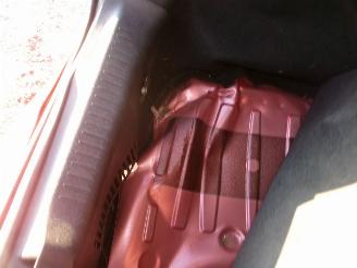 Renault Clio 1.2  Limited picture 19