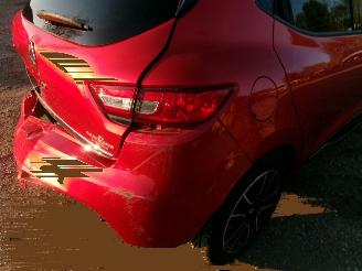 Renault Clio 1.2  Limited picture 12