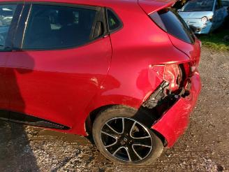 Renault Clio 1.2  Limited picture 16