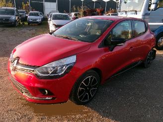 Renault Clio 1.2  Limited picture 2