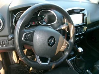 Renault Clio 1.2  Limited picture 29