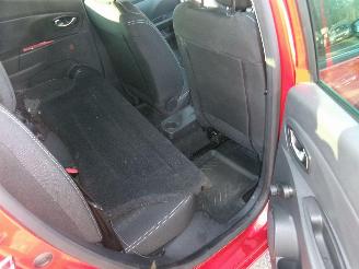 Renault Clio 1.2  Limited picture 27