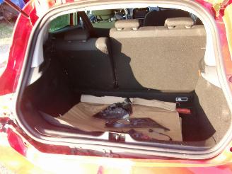 Renault Clio 1.2  Limited picture 17