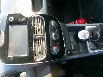 Renault Clio 1.2  Limited picture 30