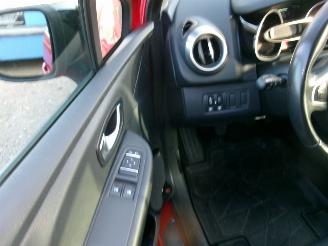 Renault Clio 1.2  Limited picture 32
