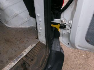 Ford Transit 1.5 TDCI  Courier Trend picture 16