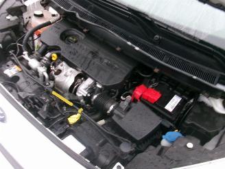 Ford Transit 1.5 TDCI  Courier Trend picture 17