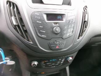 Ford Tourneo Connect 1.0  Ecoboost   Titanium picture 25