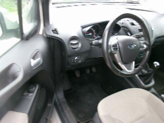 Ford Tourneo Connect 1.0  Ecoboost   Titanium picture 27