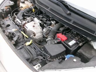 Ford Tourneo Connect 1.0  Ecoboost   Titanium picture 28