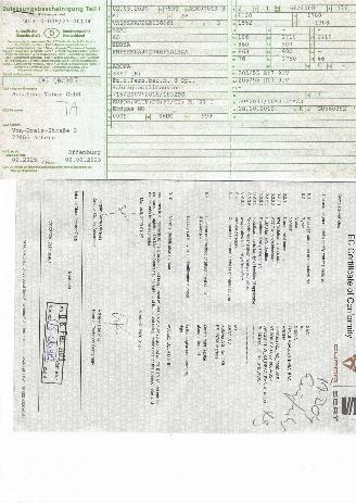 Seat Arona 1.0 FR - Benzine / CNG GAS picture 39