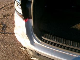 Seat Arona 1.0 FR - Benzine / CNG GAS picture 33