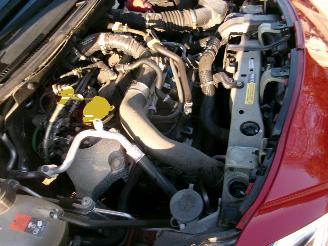 Nissan Micra 1.0 N-Connect picture 26