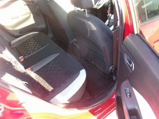 Nissan Micra 1.0 N-Connect picture 33