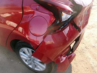 Nissan Micra 1.0 N-Connect picture 16