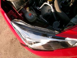 Nissan Micra 1.0 N-Connect picture 27