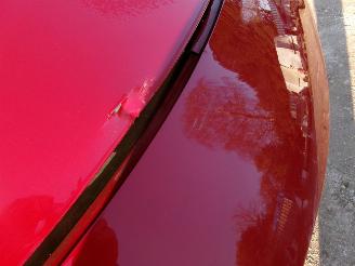 Nissan Micra 1.0 N-Connect picture 24