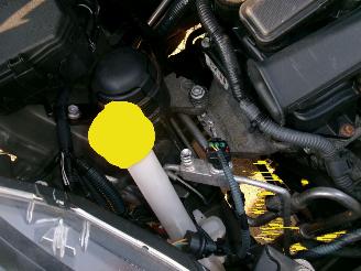 Toyota Yaris 1.0 Comfort 5 Drs picture 10